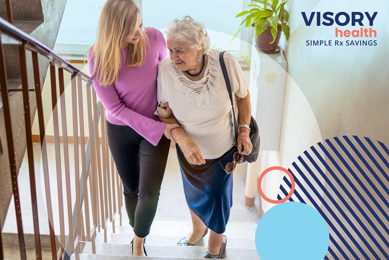 Establishing Healthy Boundaries Revisited